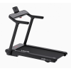 Vigor XPL770